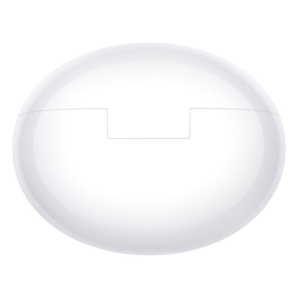 HUAWEI FreeBuds 6i - White HUAWEI FreeBuds 6i - White